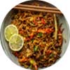 Chow Mein