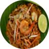 Pad Tai