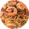 Shrimp Chow Mein