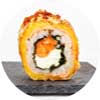 Spicy Salmon Roll