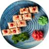 Spicy Tuna Roll